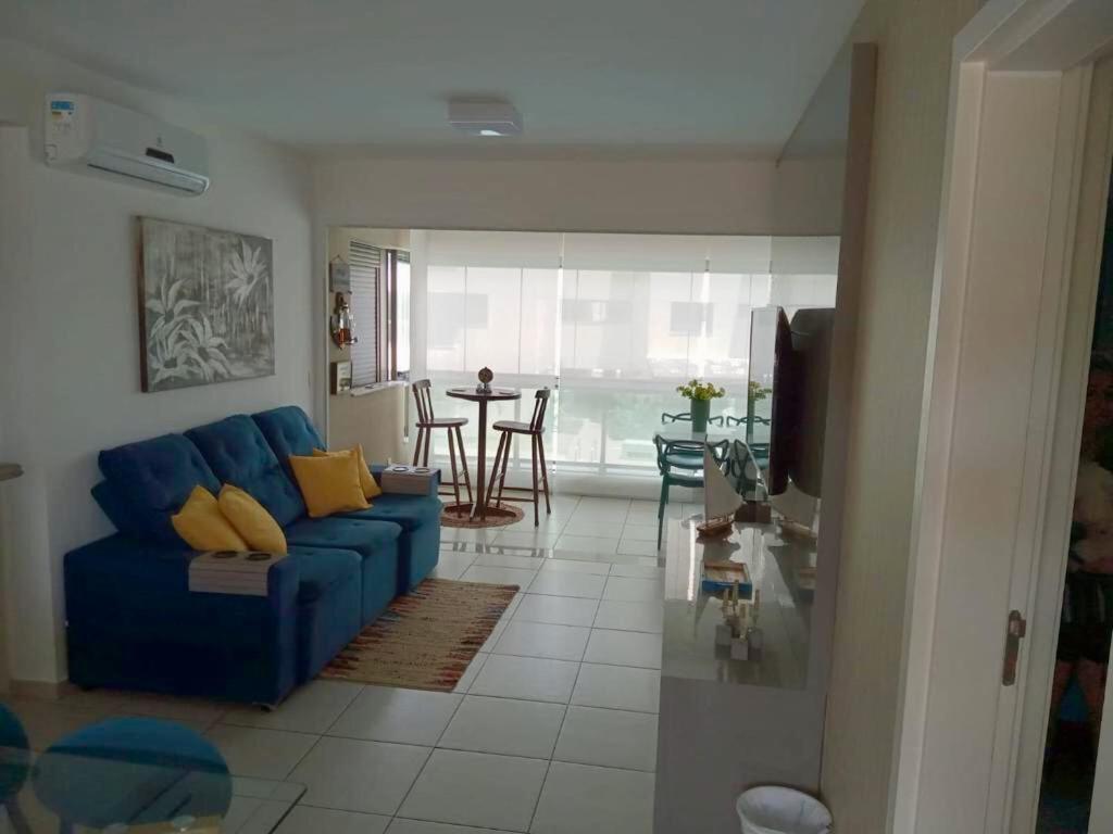 Ekoara Residence Beira Mar Muro Alto Porto de Galinhas Exterior photo